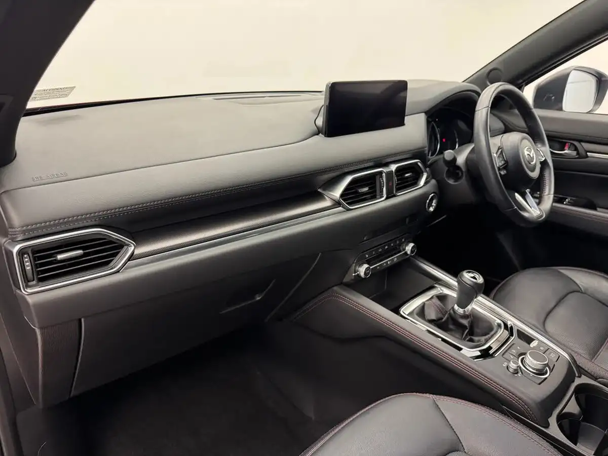 2022-mazda-cx-5-20-sport-black-edition-big-9