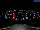 2023-audi-a3-10-30-tfsi-technik-s-tronic-small-31