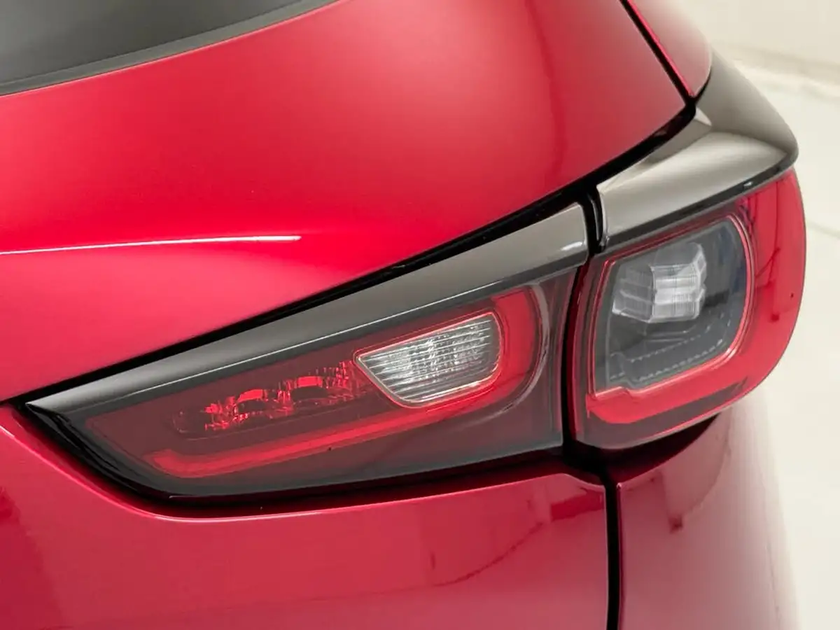 2022-mazda-cx-5-20-sport-black-edition-big-33
