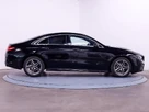 2023-mercedes-benz-cla-13-cla-200-amg-line-executive-coupe-4d-small-7