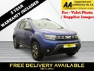 2023-dacia-duster-09-tce-journey-small-1