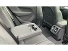 2024-volvo-xc40-20-b3-ultra-black-edition-small-24