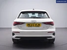 2023-audi-a3-10-30-tfsi-technik-s-tronic-small-7