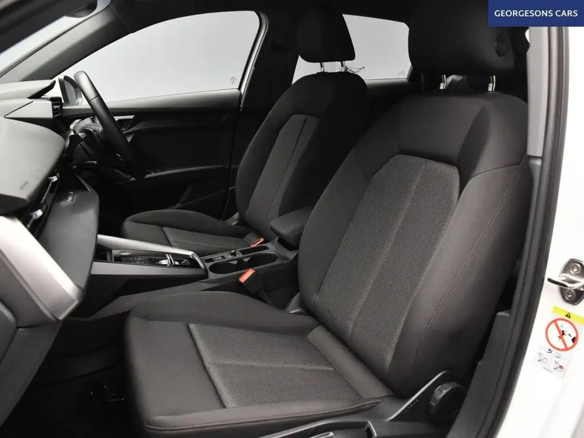 2023-audi-a3-10-30-tfsi-technik-s-tronic-big-20