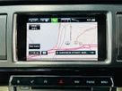 2013-jaguar-xf-30td-s-premium-luxury-ss-sportbrake-5d-auto-small-20