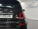 2024-abarth-695-14-tjet-turismo-small-5