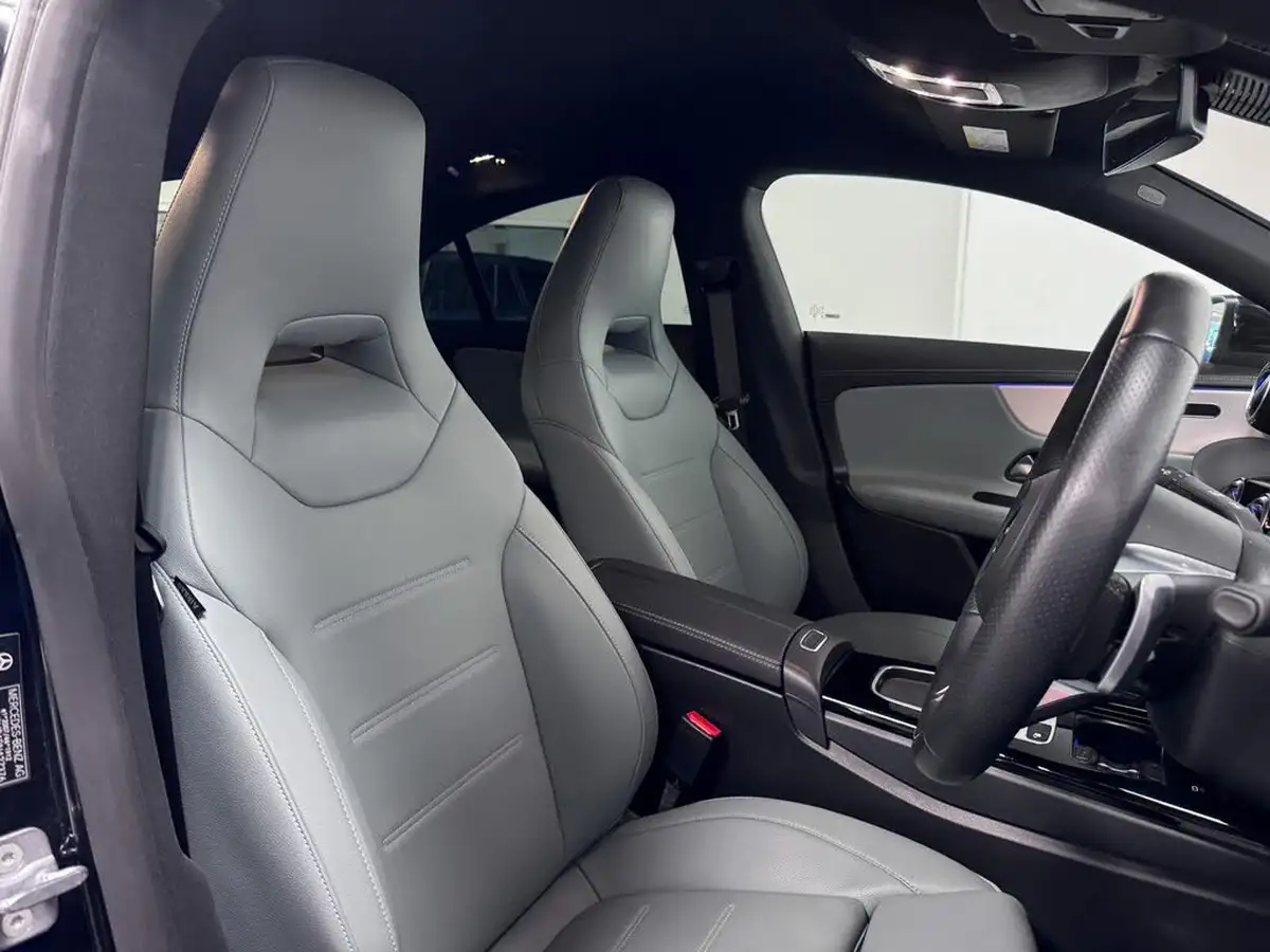 2023-mercedes-benz-cla-13-cla-200-amg-line-executive-coupe-4d-big-20