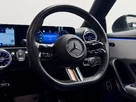 2023-mercedes-benz-cla-13-cla-200-amg-line-executive-coupe-4d-small-31