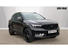 2024-volvo-xc40-20-b3-ultra-black-edition-small-0