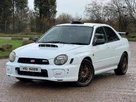 2002-subaru-impreza-wrx-sti-small-2