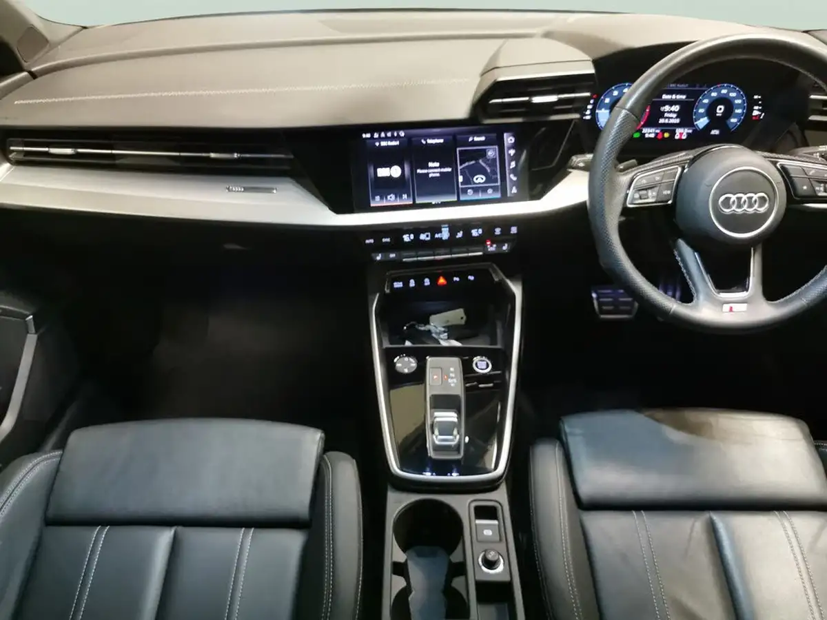 2021-audi-a3-10-30-tfsi-s-line-sportback-5d-tronic-big-2