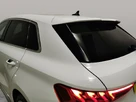 2021-audi-a3-10-30-tfsi-s-line-sportback-5d-tronic-small-17