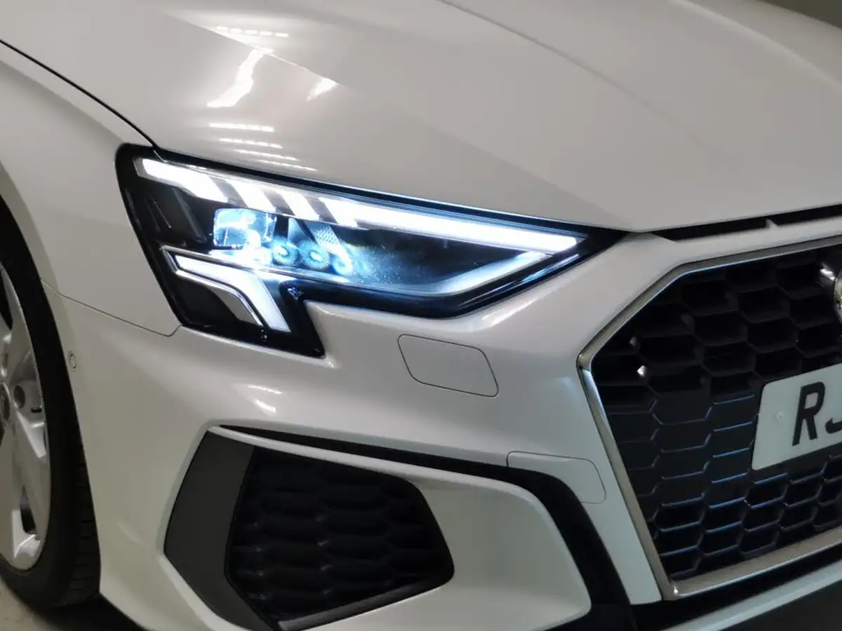 2021-audi-a3-10-30-tfsi-s-line-sportback-5d-tronic-big-6