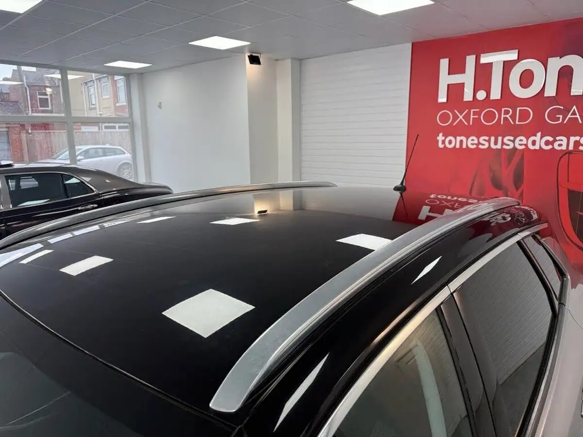 2020-vauxhall-grandland-x-12-se-premium-big-17