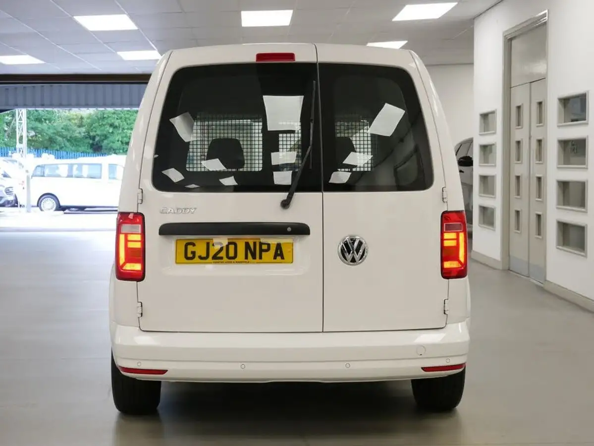 2020-volkswagen-caddy-20tdi-c20-trendline-bmt-big-21