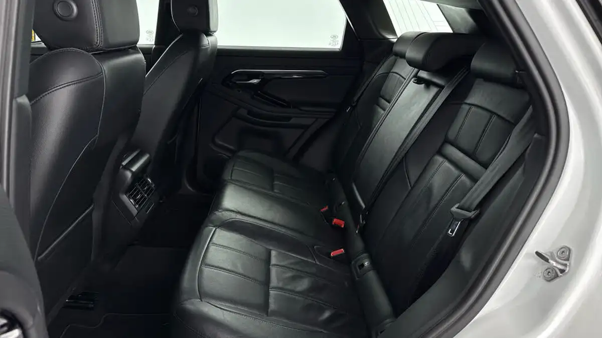 2022-land-rover-range-rover-evoque-15-p300e-r-dynamic-s-big-13