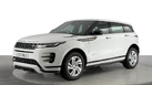 2022-land-rover-range-rover-evoque-15-p300e-r-dynamic-s-small-0