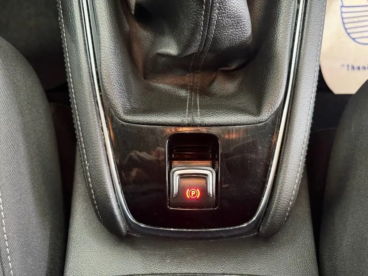 2020-vauxhall-grandland-x-12-se-premium-big-41