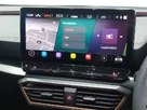 2024-cupra-formentor-14-e-hybrid-v2-small-9