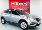 2020-vauxhall-grandland-x-12-se-premium-small-0
