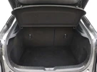 2022-mazda-cx-30-20-e-skyactiv-g-se-l-lux-small-14