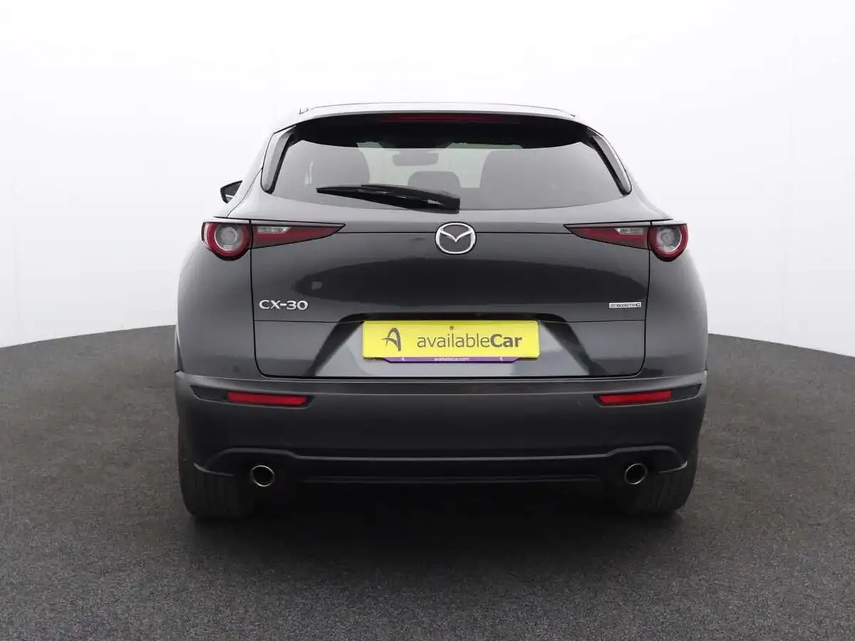 2022-mazda-cx-30-20-e-skyactiv-g-se-l-lux-big-3