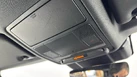 2022-land-rover-range-rover-evoque-15-p300e-r-dynamic-s-small-24