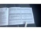 2023-citroen-c3-aircross-12-puretech-shine-plus-110ps-small-18