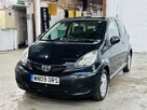 2009-toyota-aygo-10-aygo-black-3d-small-4