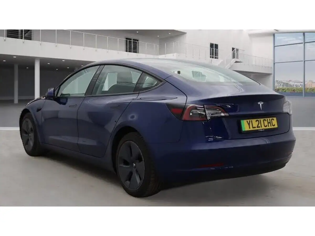 2021-tesla-model-3-e-standard-plus-big-8