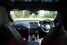 2019-jaguar-f-pace-20-i4d-chequered-flag-180ps-small-2