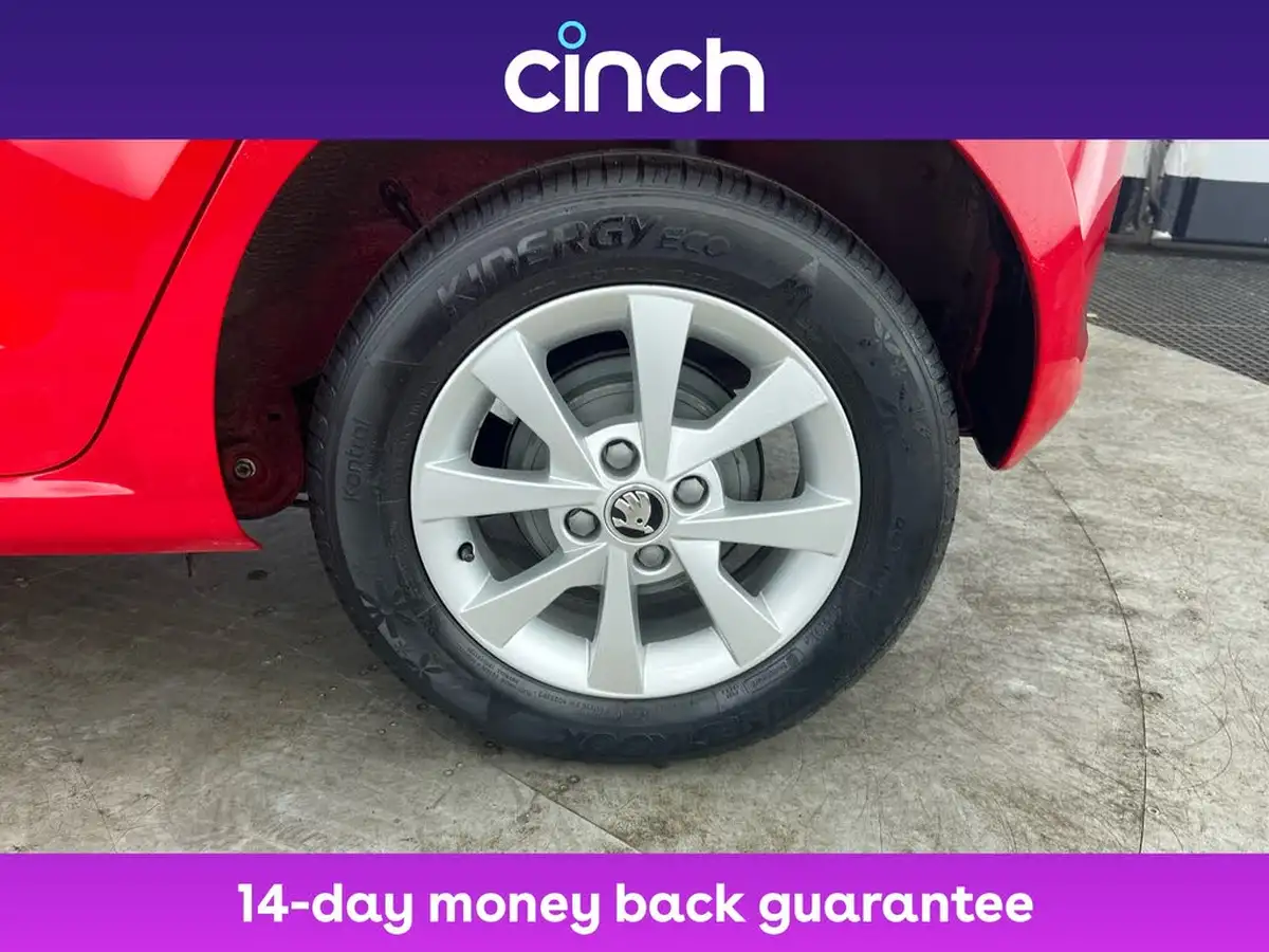 2017-skoda-citigo-10-se-5d-big-24