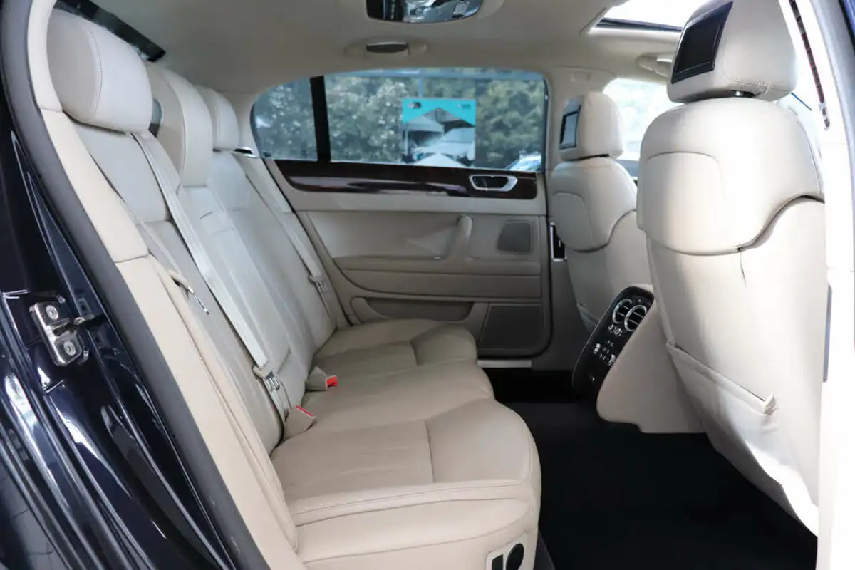 2005-bentley-continental-60-flying-spur-big-23