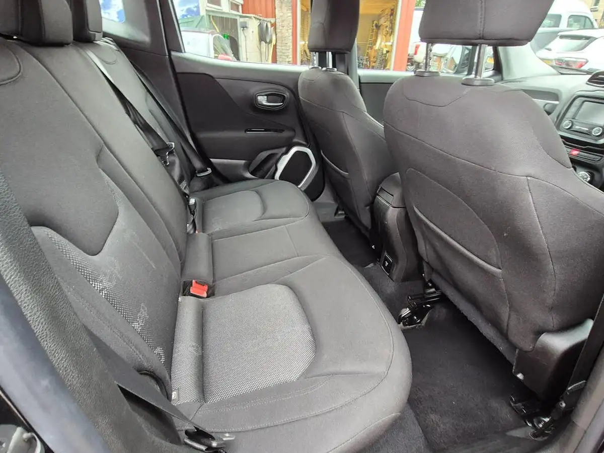 2016-jeep-renegade-16-multijet-ii-longitude-ss-big-14