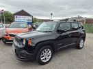 2016-jeep-renegade-16-multijet-ii-longitude-ss-small-1