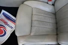 2005-bentley-continental-60-flying-spur-small-34