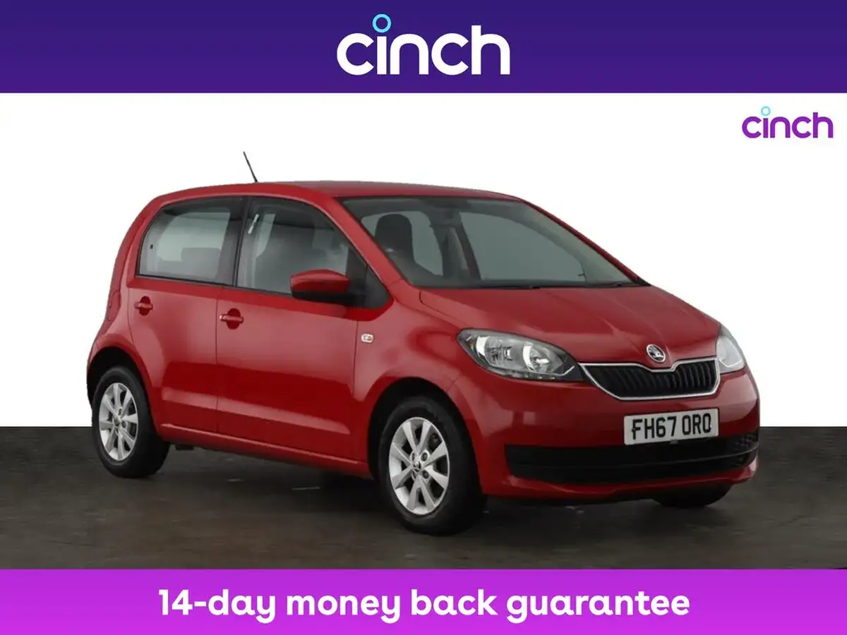 2017-skoda-citigo-10-se-5d-big-0