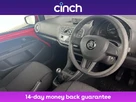 2017-skoda-citigo-10-se-5d-small-11