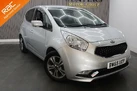 2016-kia-venga-16-3-isg-small-0