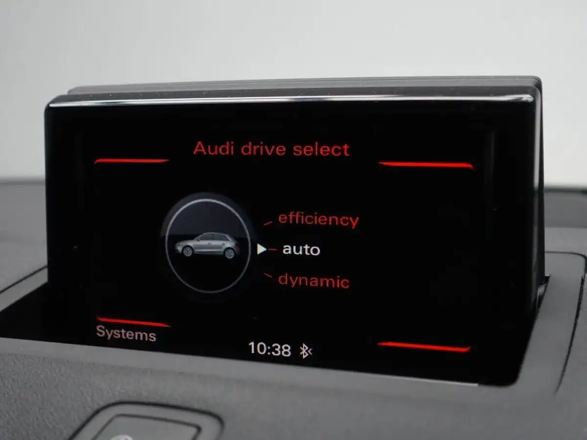 2018-audi-a1-14-tfsi-black-edition-nav-125ps-sportback-5d-s-tronic-big-21