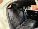 2015-mercedes-benz-a-class-15-cdi-a180-sport-109ps-small-37