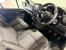 2022-renault-trafic-20dci-sl28-130-business-small-2