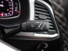 2024-seat-ateca-15-ecotsi-xperience-lux-small-24