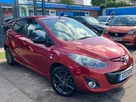 2013-mazda-mazda2-13-venture-small-40