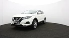 2019-nissan-qashqai-13-dig-t-acenta-premium-140ps-small-57