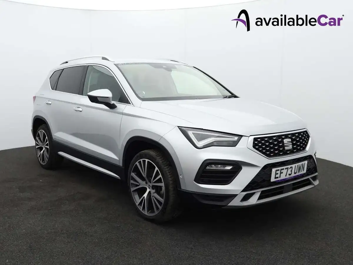 2024-seat-ateca-15-ecotsi-xperience-lux-big-0