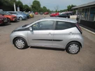 2017-toyota-aygo-10-vvt-i-x-play-71bhp-5d-small-5