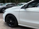 2015-mercedes-benz-a-class-15-cdi-a180-sport-109ps-small-9
