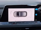 2024-volkswagen-golf-small-6