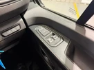 2022-renault-trafic-20dci-sl28-130-business-small-26